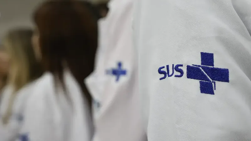 Inscrição para Mais Médicos Especialistas